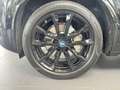 BMW X3 xDrive30e M-Sport/ab 479.-²/UPE 75.390.-/292PS/ Schwarz - thumbnail 9