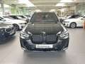BMW X3 xDrive30e M-Sport/ab 479.-²/UPE 75.390.-/292PS/ Schwarz - thumbnail 4