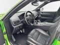 Maserati Levante Trofeo Grün - thumbnail 7