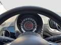 Fiat 500 1.2 Lounge 69cv dualogic Tetto 2017 Nero - thumbnail 11