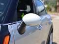 MINI Cooper D Countryman 1.6 Gris - thumbnail 3