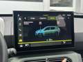 Dacia Spring Electric 65  Pk Extreme * 52 Maanden Garantie * Blauw - thumbnail 14