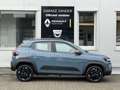 Dacia Spring Electric 65  Pk Extreme * 52 Maanden Garantie * Blauw - thumbnail 5