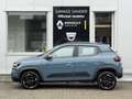 Dacia Spring Electric 65  Pk Extreme * 52 Maanden Garantie * Blauw - thumbnail 2
