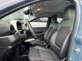Dacia Spring Electric 65  Pk Extreme * 52 Maanden Garantie * Blauw - thumbnail 12