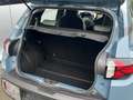 Dacia Spring Electric 65  Pk Extreme * 52 Maanden Garantie * Blauw - thumbnail 9