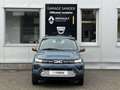 Dacia Spring Electric 65  Pk Extreme * 52 Maanden Garantie * Blauw - thumbnail 6