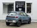 Dacia Spring Electric 65  Pk Extreme * 52 Maanden Garantie * Blauw - thumbnail 4