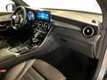 Mercedes-Benz GLC 200 - GLC Coupe 200 d Premium 4matic auto Grigio - thumbnail 15