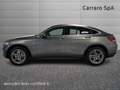 Mercedes-Benz GLC 200 - GLC Coupe 200 d Premium 4matic auto Grigio - thumbnail 6