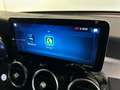 Mercedes-Benz GLC 200 - GLC Coupe 200 d Premium 4matic auto Grigio - thumbnail 12