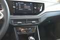 Volkswagen Polo Polo 1.0 TSI OPF DSG Style Gris - thumbnail 8