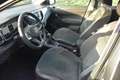 Volkswagen Polo Polo 1.0 TSI OPF DSG Style Gris - thumbnail 12