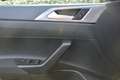 Volkswagen Polo Polo 1.0 TSI OPF DSG Style Gris - thumbnail 11