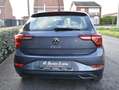 Volkswagen Polo Polo 1.0 TSI OPF DSG Style Gris - thumbnail 5