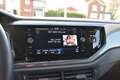Volkswagen Polo Polo 1.0 TSI OPF DSG Style Gris - thumbnail 7
