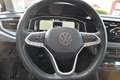 Volkswagen Polo Polo 1.0 TSI OPF DSG Style Gris - thumbnail 10