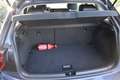 Volkswagen Polo Polo 1.0 TSI OPF DSG Style Gris - thumbnail 14