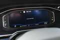 Volkswagen Polo Polo 1.0 TSI OPF DSG Style Gris - thumbnail 6