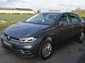 Volkswagen Polo Polo 1.0 TSI OPF DSG Style Gris - thumbnail 3