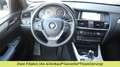 BMW X3 xDrive20d X-Line*Aut.Navi+Profi*Standheizung Weiß - thumbnail 11