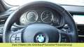 BMW X3 xDrive20d X-Line*Aut.Navi+Profi*Standheizung Weiß - thumbnail 12
