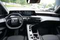 Peugeot 3008 Hybrid 145 Allure Noir - thumbnail 6