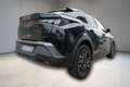 Peugeot 3008 Hybrid 145 Allure Noir - thumbnail 3