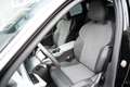 Peugeot 3008 Hybrid 145 Allure Noir - thumbnail 7