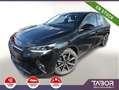 Opel Corsa F 1.2 Turbo 100 Elegance LED GPS PDC Noir - thumbnail 1