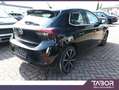 Opel Corsa F 1.2 Turbo 100 Elegance LED GPS PDC Noir - thumbnail 3