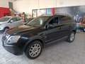 Opel Antara 2.4 16v Edition Plus 4WD GPL - thumbnail 4
