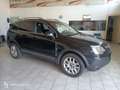 Opel Antara 2.4 16v Edition Plus 4WD GPL - thumbnail 3