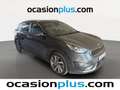 Kia Niro 1.6 HEV Emotion Gris - thumbnail 2