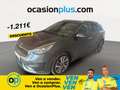 Kia Niro 1.6 HEV Emotion Gris - thumbnail 1