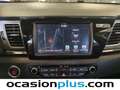 Kia Niro 1.6 HEV Emotion Gris - thumbnail 7