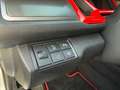 Honda Civic VTEC Dynamic Limited Edition Navi RFK ACC SHZ Silber - thumbnail 15
