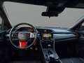 Honda Civic VTEC Dynamic Limited Edition Navi RFK ACC SHZ Silber - thumbnail 14