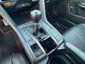 Honda Civic VTEC Dynamic Limited Edition Navi RFK ACC SHZ Silber - thumbnail 12