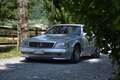 Mercedes-Benz SL 500 1000MIGLIA EDITION -1 of 630- Zilver - thumbnail 1