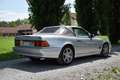 Mercedes-Benz SL 500 1000MIGLIA EDITION -1 of 630- Argent - thumbnail 5