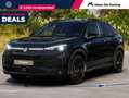 Volkswagen T-Roc R-Line First Edition 1.5 eTSI 150 PK 7 versn. DSG Negro - thumbnail 1
