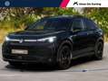 Volkswagen T-Roc R-Line First Edition 1.5 eTSI 150 PK 7 versn. DSG Zwart - thumbnail 1