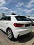Audi A1 A1 SB 30 TFSI S-tronic Weiß - thumbnail 10