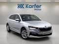 Skoda Scala 1.0 TSI 81KW (110CV) Style Gris - thumbnail 3