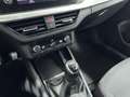 Skoda Scala 1.0 TSI 81KW (110CV) Style Gris - thumbnail 16