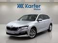 Skoda Scala 1.0 TSI 81KW (110CV) Style Gris - thumbnail 1