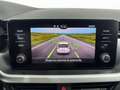 Skoda Scala 1.0 TSI 81KW (110CV) Style Gris - thumbnail 13