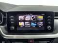 Skoda Scala 1.0 TSI 81KW (110CV) Style Gris - thumbnail 12