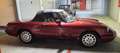 Alfa Romeo Spider Spider 1.6 my90 Rot - thumbnail 2